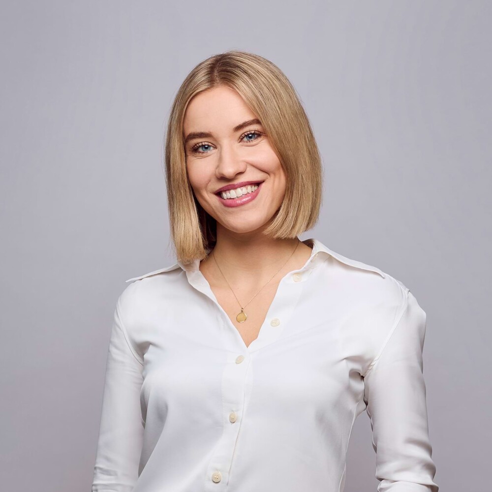 Julia Schneider
