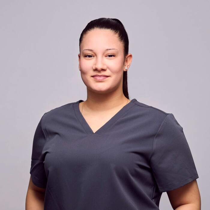 Mariana P. Ferreira