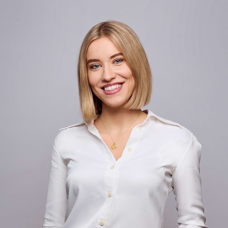 Julia Schneider