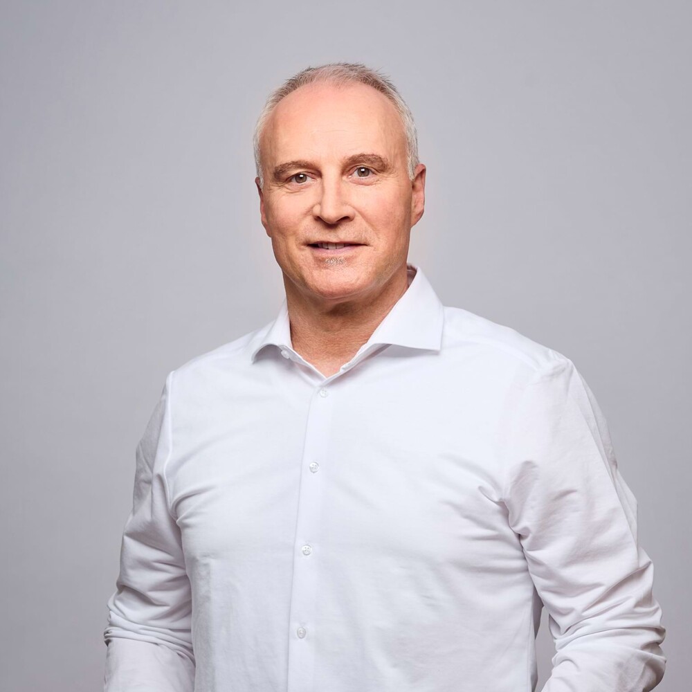 Christian Hahn